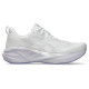 Asics Novablast 5